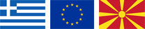 interreg flags